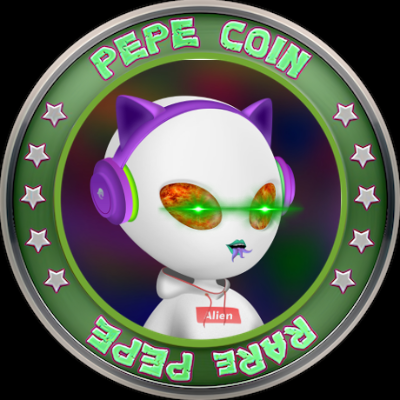 NFT hodler, ex-Co-founder, Part time Degen, Full-time Mom, Spaces Host, Core Contributor - @blockchainedind
pfp - @TheAlienGirlTAG by TheAlienBoyNFT
DMs open