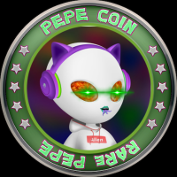 Pree (@preegee) 's Twitter Profile