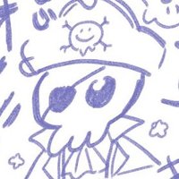 ちる (@cccbdo) 's Twitter Profile Photo ちる (@cccbdo) 's Twitter Profile Photo
