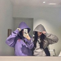 ゆるる (@silva4894221886) 's Twitter Profile