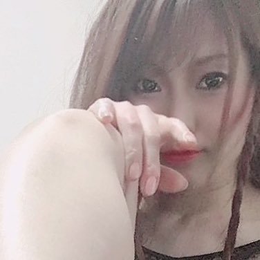 jiannori57887's profile picture. 私たちは友達になり、一緒にデートや会話を楽しむことができます。一緒に買い物をして、親密なカップルの楽しさを味わう，LINEで私を追加してくださ