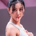 allabout ๐ฝ๐โด๐ (@allabouthyo9) Twitter profile photo allabout ๐ฝ๐โด๐ (@allabouthyo9) Twitter profile photo