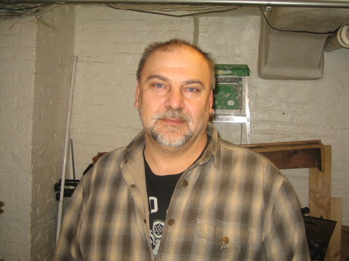 HappyHandymanNY's profile picture. I am an experienced handyman servicing the NYC area. Oh yeah, I'm also happy :-)