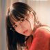 東雲うみ🤖 (@sinonome_umi) Twitter profile photo 東雲うみ🤖 (@sinonome_umi) Twitter profile photo