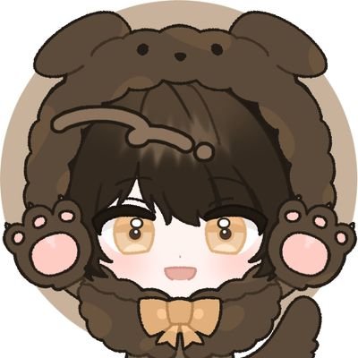 징징이さんのプロフィール画像