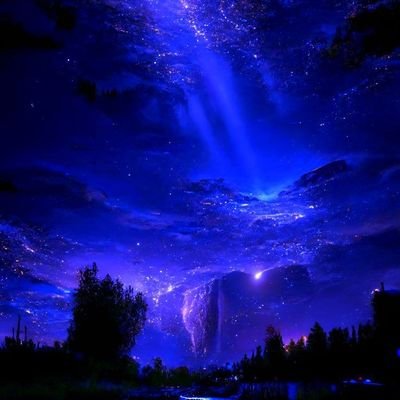 hamada_gamal113's profile picture.