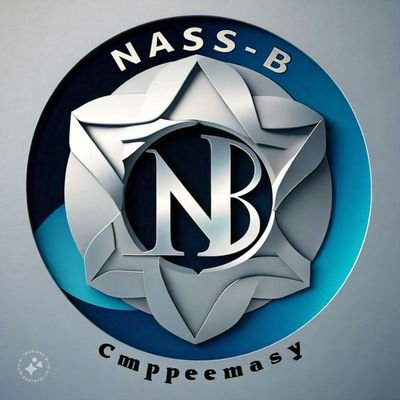 mohammed_y73674's profile picture. 