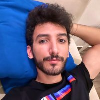 𝐵𝒶𝓈𝑒𝓂 (@basemashraff) 's Twitter Profile