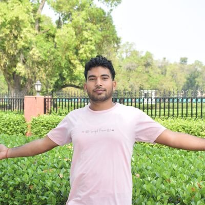 ShaileshPasi6's profile picture. Jai maharaja Bijli Pasi
⚔️⚔️⚔️⚔️⚔️⚔️⚔️⚔️