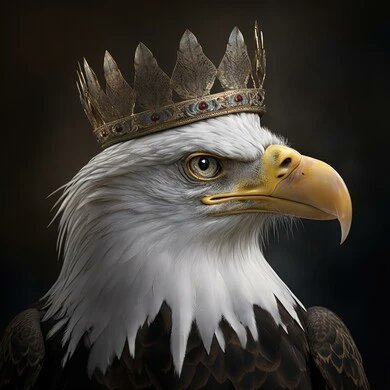 MhndMghls52106's profile picture. سبتمبريون