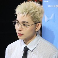 Yến (@hiy1e2n3) 's Twitter Profile