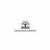 Global Book Publishers (@globalbook12) Twitter profile photo Global Book Publishers (@globalbook12) Twitter profile photo