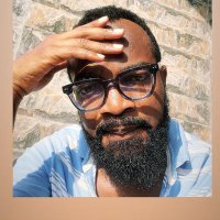 kellz onye mpiawa azu! 🤺🤼♂️ (@kellzbonus) 's Twitter Profile Photo kellz onye mpiawa azu! 🤺🤼♂️ (@kellzbonus) 's Twitter Profile Photo