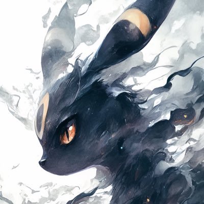 xwitter02x's profile picture. 