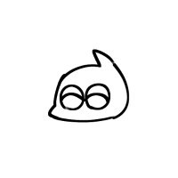 やつじ (@hotlineyatuzi) 's Twitter Profile Photo やつじ (@hotlineyatuzi) 's Twitter Profile Photo