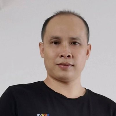 TangTonwa's profile picture. Barcode Scanner Manufacturer:Portable bluetooth scanner/Back clip bluetooth scanner/Industrial barcode scanner