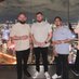 ToXsiK (@toxsik) Twitter profile photo ToXsiK (@toxsik) Twitter profile photo