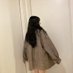 hina (@reyes9924315330) Twitter profile photo hina (@reyes9924315330) Twitter profile photo