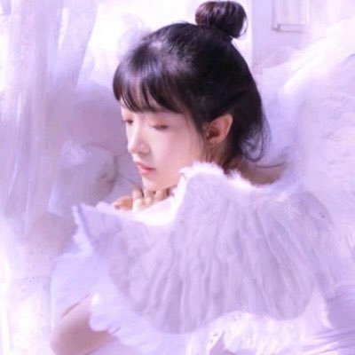 FkeF3yT4qtT5w's profile picture. 