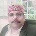 Bramhanand Pandey (@bramhanand4125) Twitter profile photo Bramhanand Pandey (@bramhanand4125) Twitter profile photo