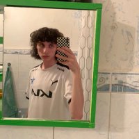 Sobakk (@sebastian_neset) 's Twitter Profile