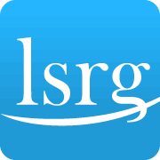 LondonSurgicalResGrp Profile