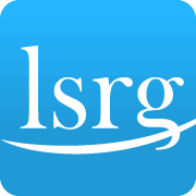 Get published. LSRG is a network of trainees doing high quality multi-centre studies. Open to everyone. Join for free on our website.