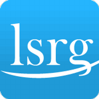 LondonSurgicalResGrp (@lsrguk) 's Twitter Profile