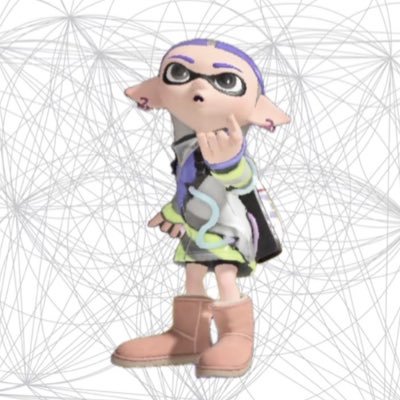 🍄‍🟫あみえる◢ ◤ 🍄さんのプロフィール画像