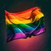 Abby Edwards (@aedwards11747) Twitter profile photo Abby Edwards (@aedwards11747) Twitter profile photo