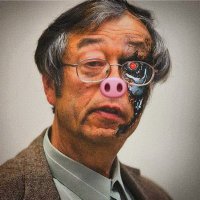 Adam Satoshi (@adamsat0shi) 's Twitter Profile Photo Adam Satoshi (@adamsat0shi) 's Twitter Profile Photo