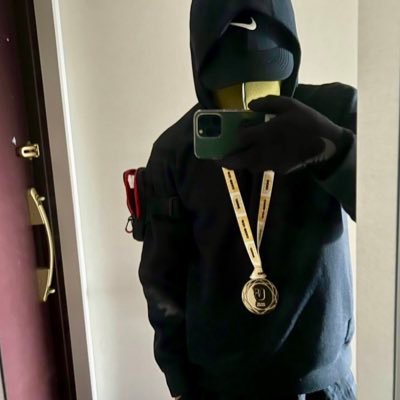 クレーンオペレーター12年🏗 ボクシングトレーナー13年🥊オペレーター日記→https://t.co/YaMijBqS5z 2023.24 uver cup