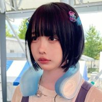 ANO french fan (@anofrenchfan) 's Twitter Profile