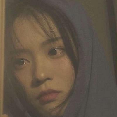 07vkdpJ35TkAq's profile picture. 