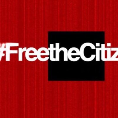 LuccizMill's profile picture. 3three billion trapo💥 I’m trynna do my best today to impress the future 🌍