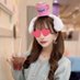 Yoshino Kōda (@kodayoshin43437) Twitter profile photo Yoshino Kōda (@kodayoshin43437) Twitter profile photo