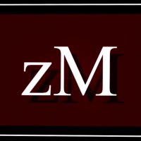 NVN zMikey (@nvn_zmikey) 's Twitter Profile Photo