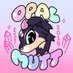 Opal Mutt (@opalmutt) Twitter profile photo Opal Mutt (@opalmutt) Twitter profile photo