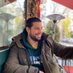 Thibault Cealic (@thibaultcealic) Twitter profile photo Thibault Cealic (@thibaultcealic) Twitter profile photo