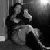 👾𝖏𝖆𝖉𝖊 👾 (@nesiaprincesss) Twitter profile photo 👾𝖏𝖆𝖉𝖊 👾 (@nesiaprincesss) Twitter profile photo