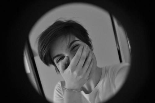 zzzuzzu's profile picture. 