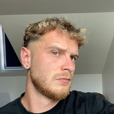 Vessier6's profile picture. 