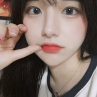 Marina＠夢叶え人 (@v71ecnxvbdqxxav) 's Twitter Profile