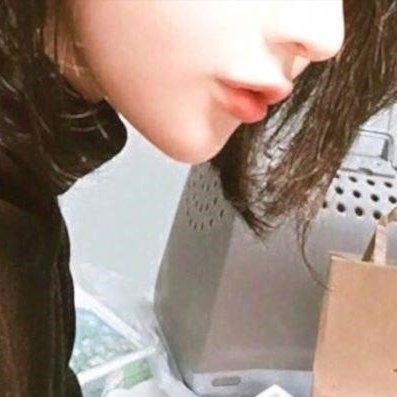 成人済み ┆ 153 ┆ えろ経験少 ┆ えちいことされたい ┆ きまぐれ ┆ 気軽に会える人いないかな