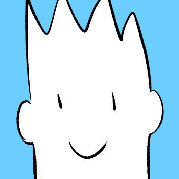 うしもざさんのプロフィール画像