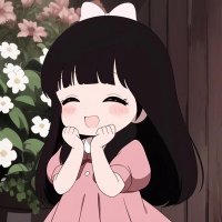 ⸜🎀⸝r (@rt_mqqs) 's Twitter Profile