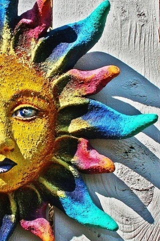 lenafitz's profile picture. 