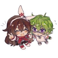 麥之 (@l0veburst) 's Twitter Profile Photo 麥之 (@l0veburst) 's Twitter Profile Photo
