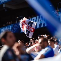 1900 (@onaalejandrom) 's Twitter Profile