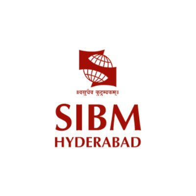 SIBM-Hyderabad Profile